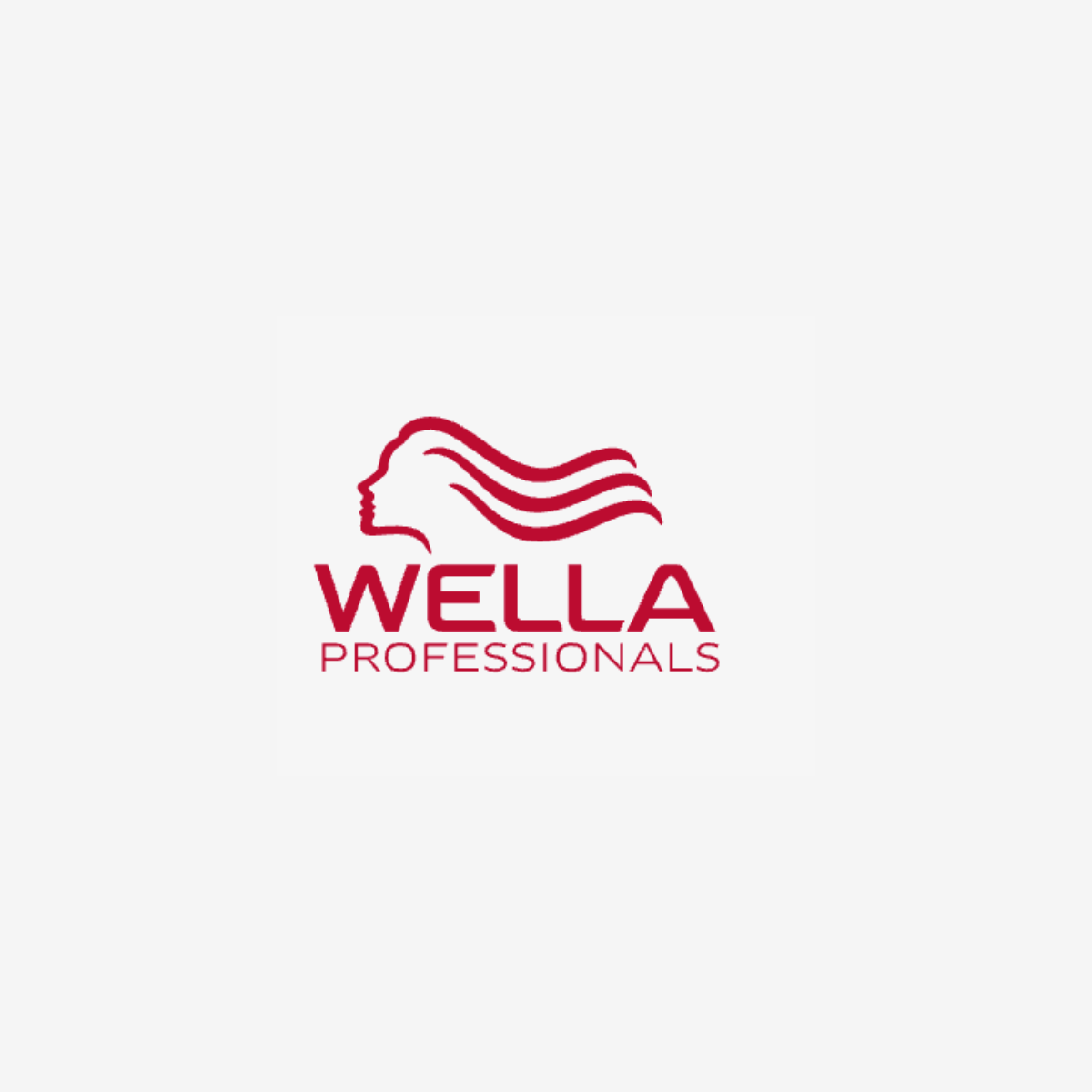 Wella Professionals