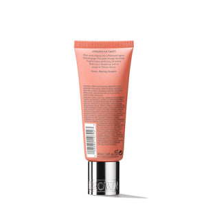 Molton Brown - Heavenly Gingerliy Hand Cream