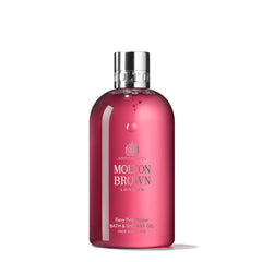 Molton Brown - Fiery Pink Pepper Bath & Shower Gel
