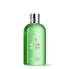 Molton Brown - Eucalyptus Bath & Shower Gel