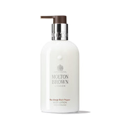 Molton Brown - Re-Charge Black Pepper Body Lotion