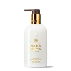 Molton Brown - Mesmerising Oudh Accord & Gold Body Lotion