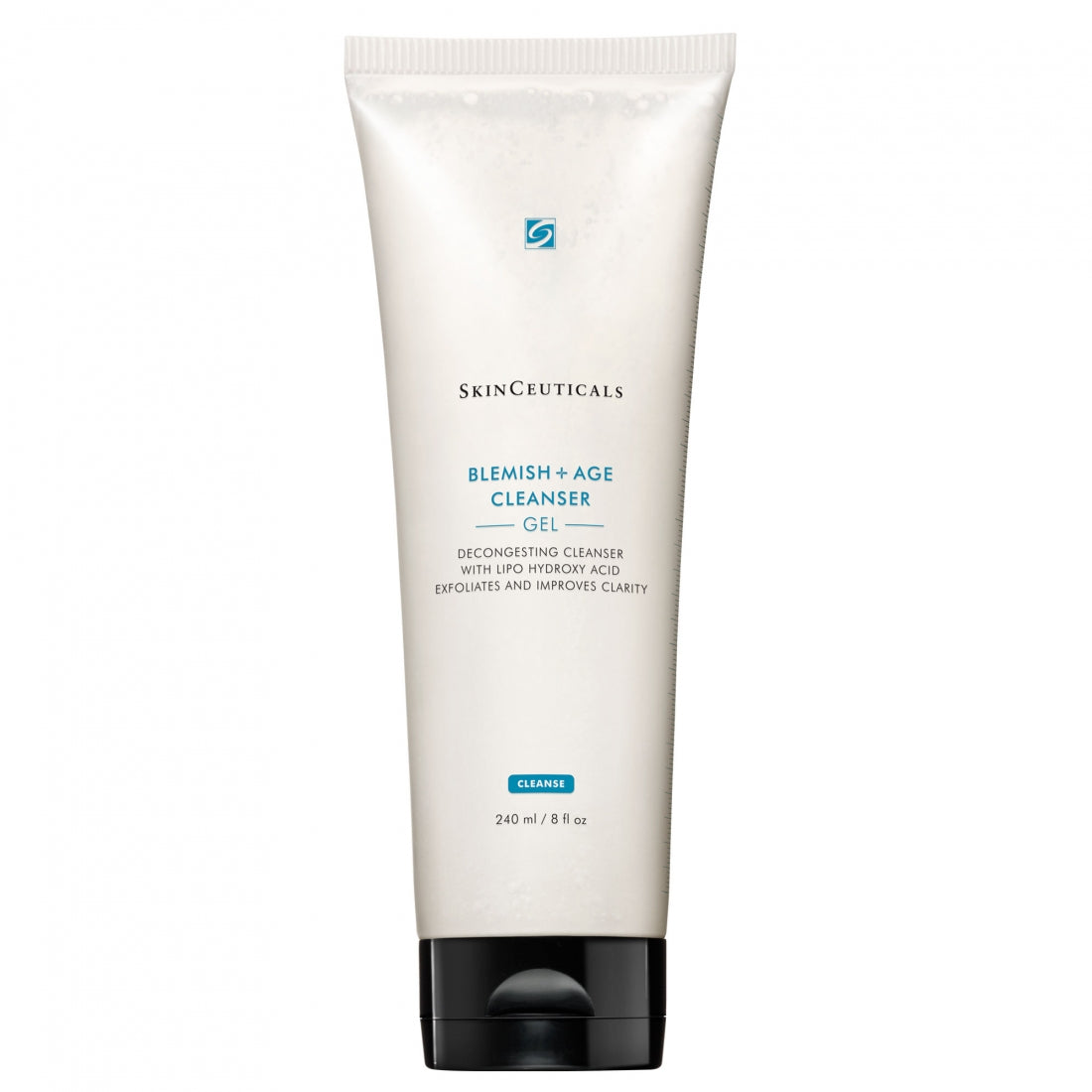 SkinCeuticals - Blemish+Age Cleanser