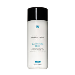 SkinCeuticals - Blemish+Age Toner