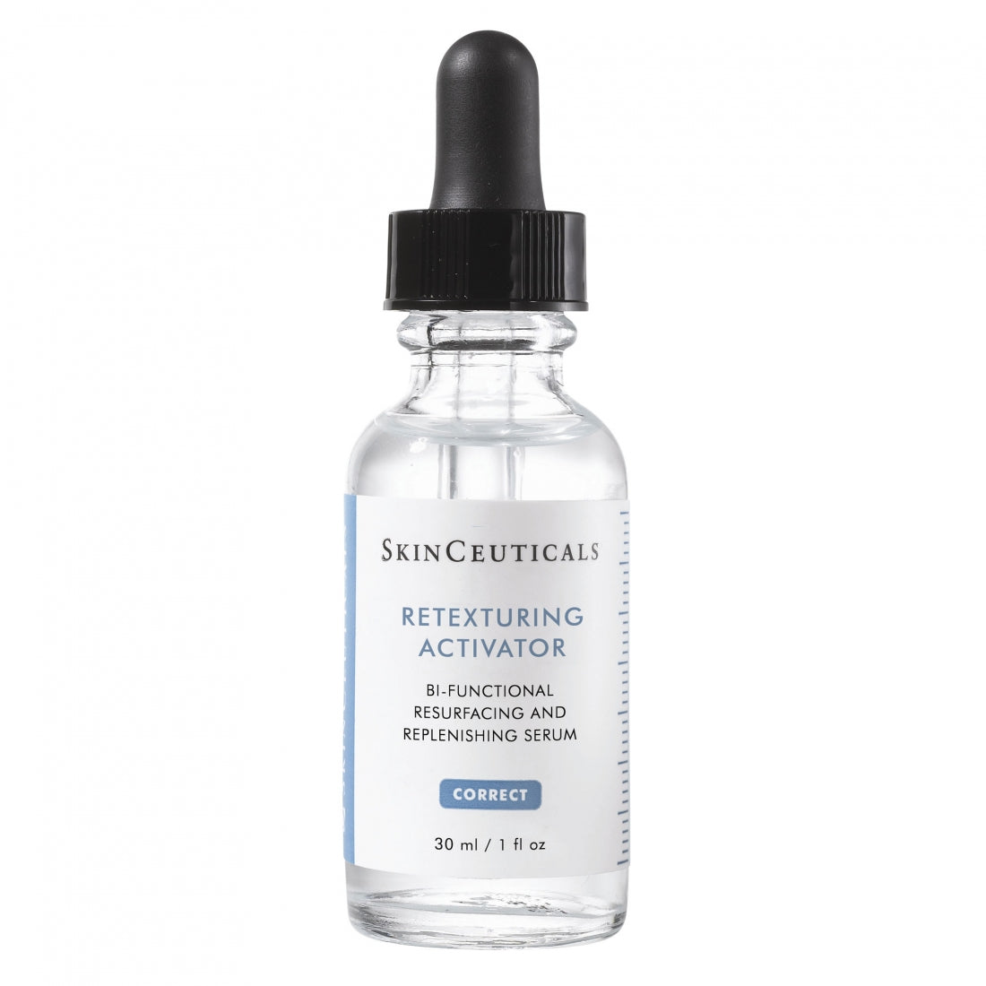 SkinCeuticals - Retexturing Activator