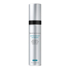 SkinCeuticals - Antioxidant Lip Repair