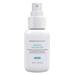 SkinCeuticals - Redness Neutralizer