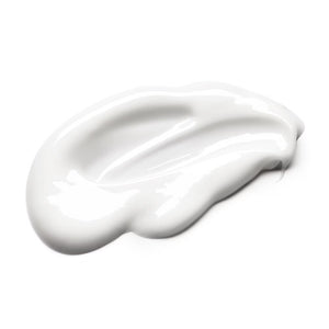 Molton Brown - Flora Luminare Body Lotion