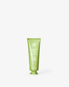 Maria Nila - Structure Repair Booster Masque