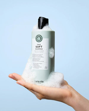 Maria Nila - True Soft Shampoo