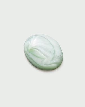 Maria Nila - True Soft Shampoo