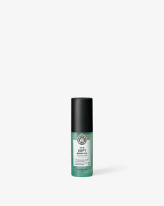Maria Nila - True Soft Argan Oil