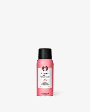 Maria Nila - Extreme Spray
