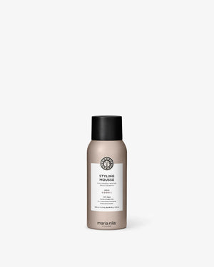 Maria Nila - Styling Mousse