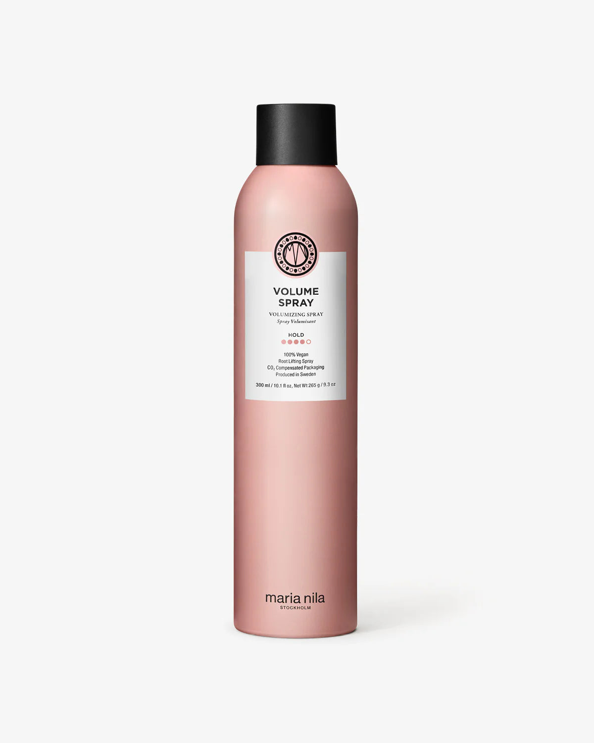 Maria Nila - Volume Spray