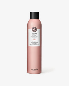 Maria Nila - Volume Spray