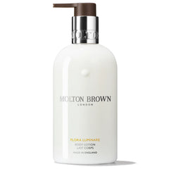 Molton Brown - Flora Luminare Body Lotion