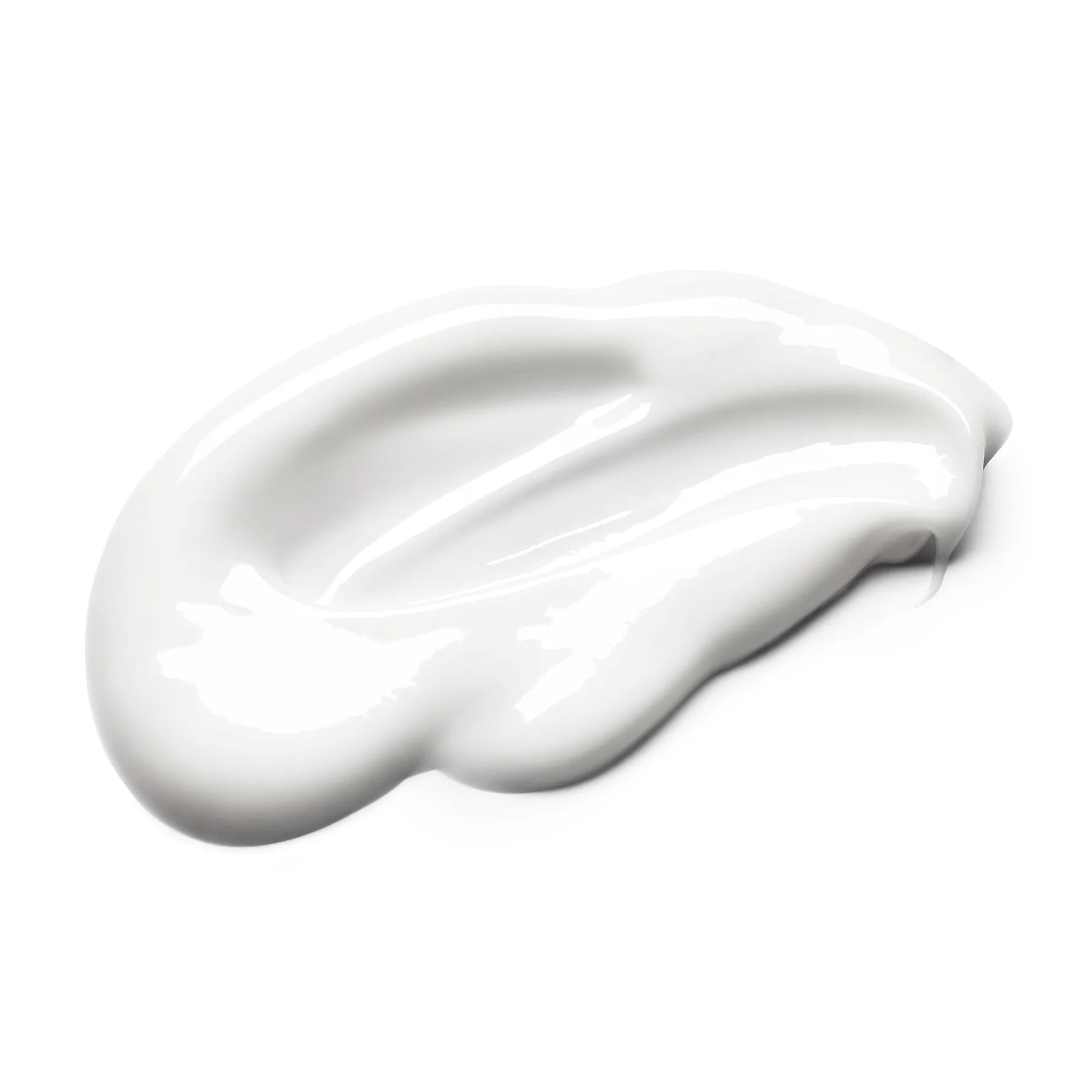 Molton Brown - Rose Dunes Body Lotion