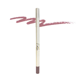 Created By Belle - Liner Color Pop 04