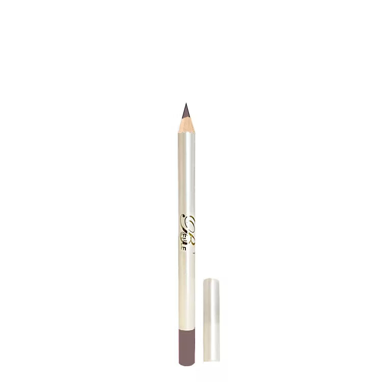 Created By Belle - Liner Color Pop 04