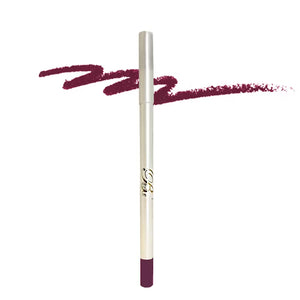 Created By Belle - Liner Color Pop 06