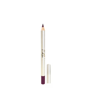 Created By Belle - Liner Color Pop 06