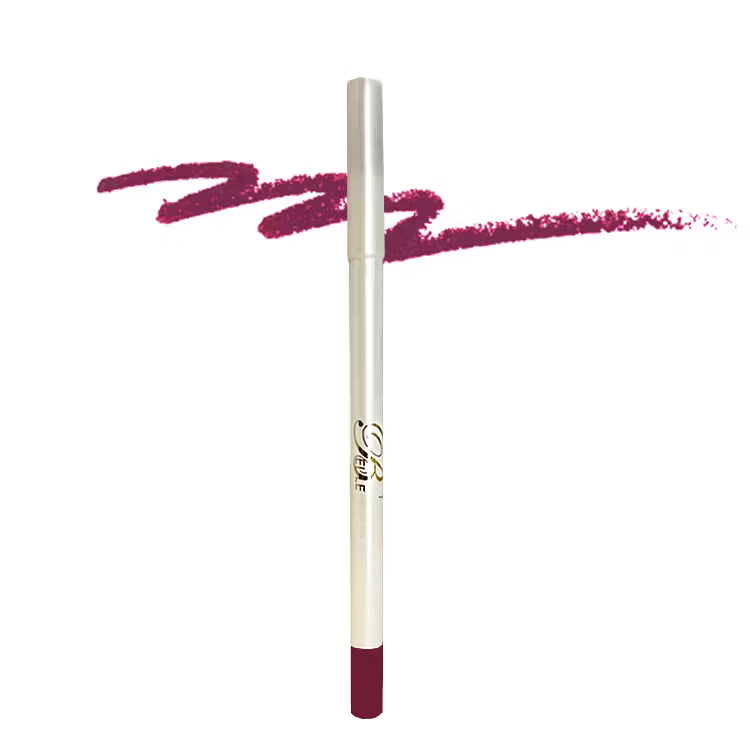 Created By Belle - Liner Color Pop 08