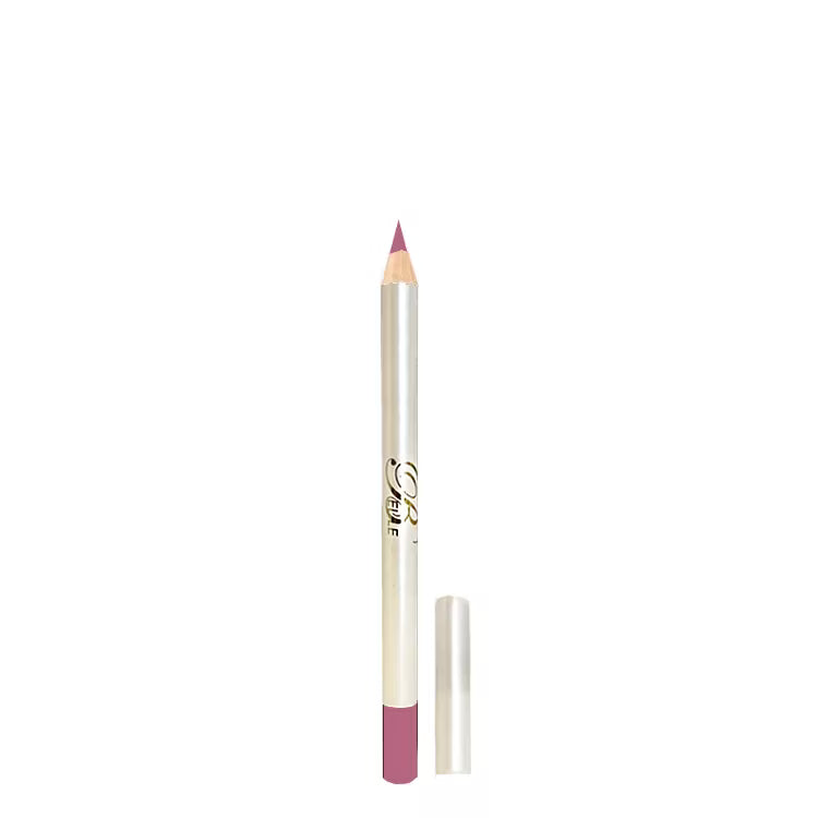 Created By Belle - Liner Color Pop 09