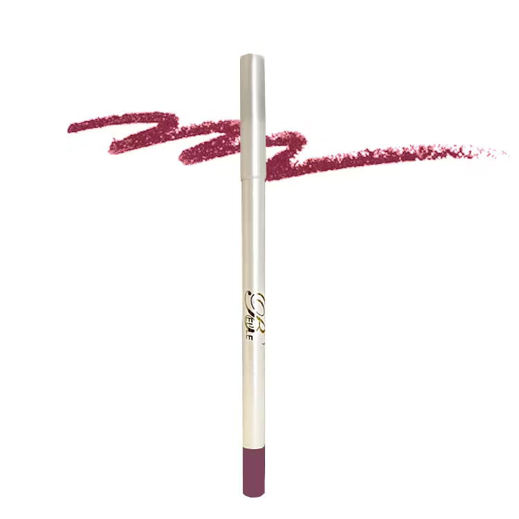 Created By Belle - Liner Color Pop 11