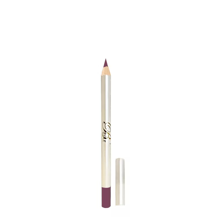 Created By Belle - Liner Color Pop 11