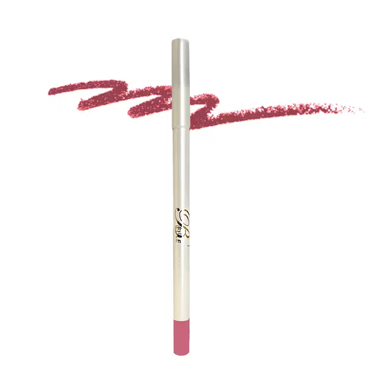 Created By Belle - Liner Color Pop 13