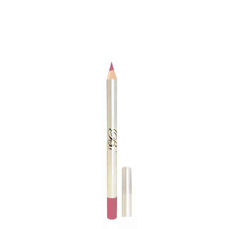 Created By Belle - Liner Color Pop 13