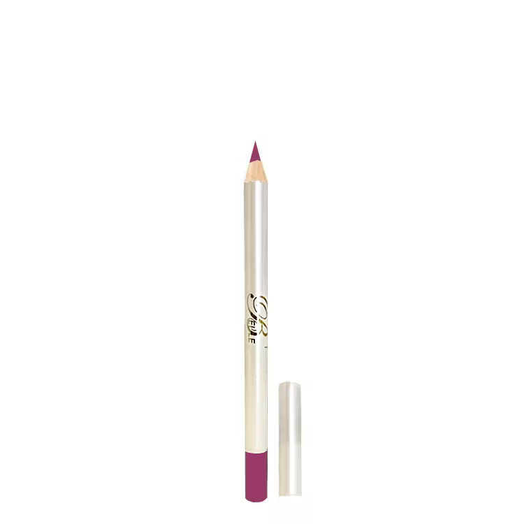 Created By Belle - Liner Color Pop 14