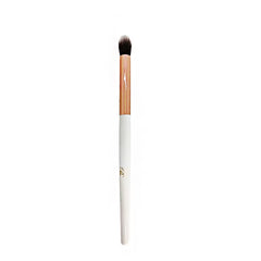 Created By Belle - Blending Brush