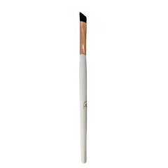 Created By Belle - Eyebrow Brush