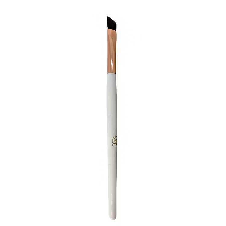Created By Belle - Eyebrow Brush