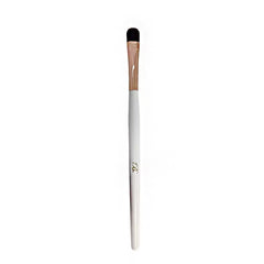 Created By Belle - Flat Concealer Brush