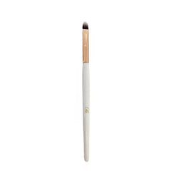 Created By Belle - Lip Brush