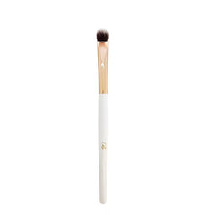 Created By Belle - Eyeshadow Brush