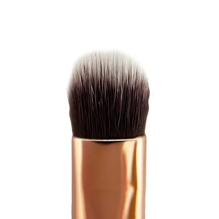 Created By Belle - Eyeshadow Brush