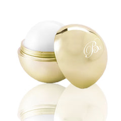 Created By Belle - Lip Balm - Svensk Kiselalg