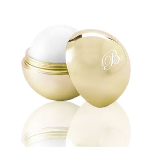 Created By Belle - Lip Balm - Svensk Kiselalg