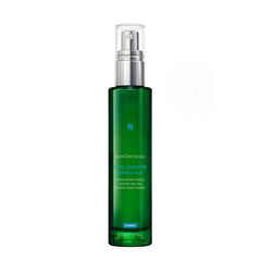 SkinCeuticals - Phyto Corrective Essence Mist 50 ml