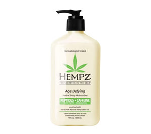 Hempz - Age Defying Herbal Body Moisturizer