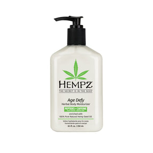 Hempz - Age Defying Herbal Body Moisturizer