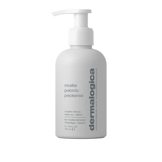 Dermalogica - Micellar Prebiotic PreCleanse