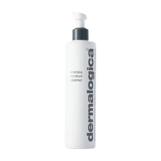 Dermalogica - Intensive Moisture Cleanser