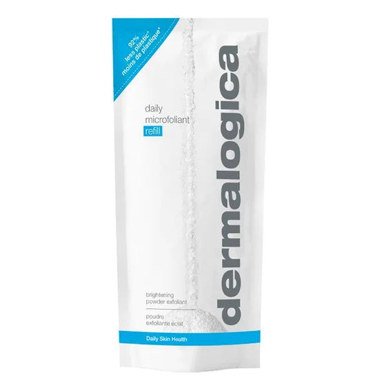 Dermalogica - Daily Microfoliant Refill, 74g