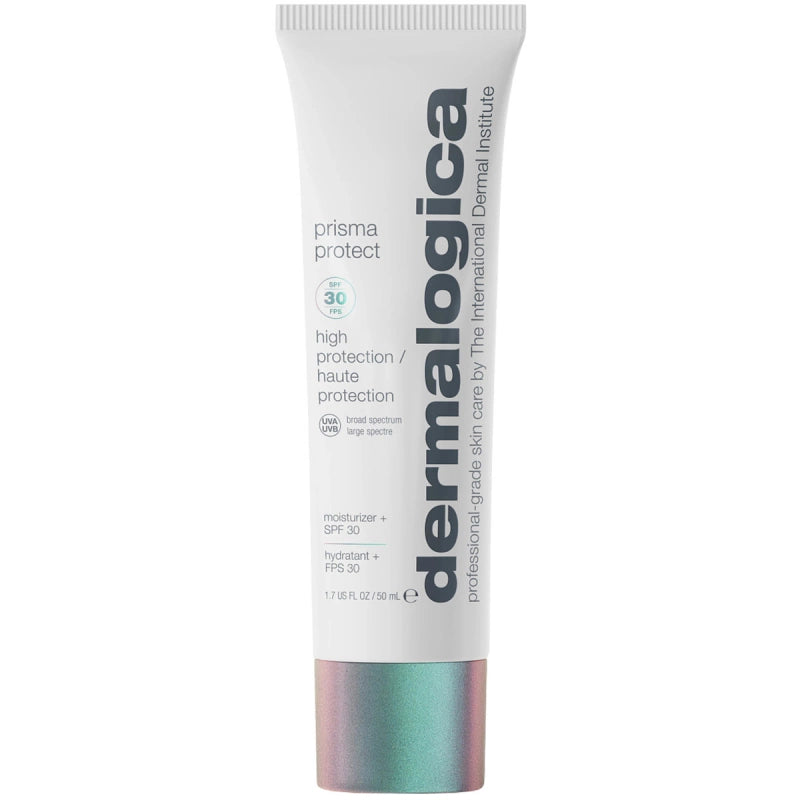 Dermalogica - Prisma Protect SPF30. 50ml