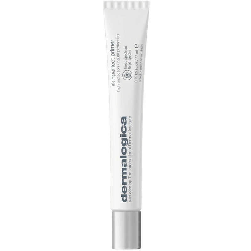 Dermalogica - Skin Perfect Primer SPF 30. 22ml